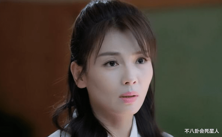 刘涛|“有刘涛就弃剧”,观众为什么讨厌她了?