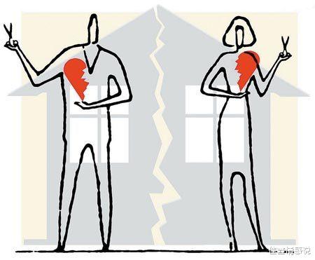 离婚|三类最容易出轨的行业,嫁给这些职业的男人,原配要会防出轨!