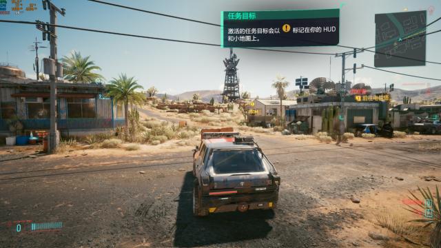 CPU|Acer暗影骑士·擎体验：预定万元最强卡位者？