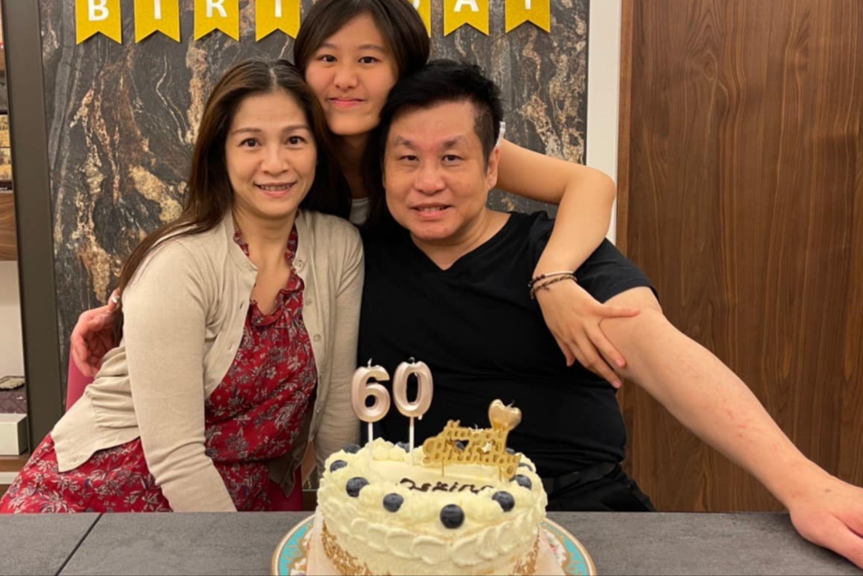 郑智化|郑智化都转行了，不到40岁就退隐歌坛的他，是音乐“鲁迅”