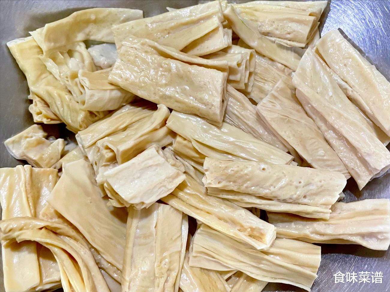 家中来客人不用慌？教你4道家常菜，鲜香美味，下酒下饭两不耽误