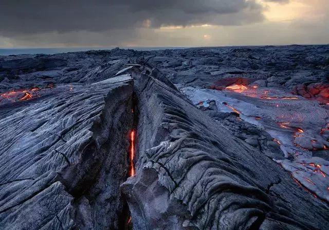 旅游市场|节假日想去旅游，又怕人多，那就去远一些的地方