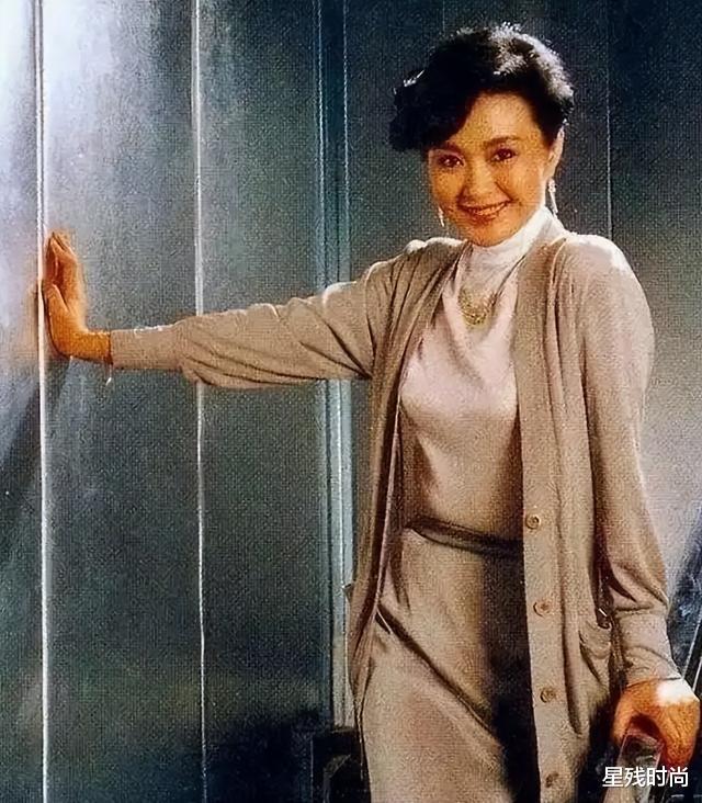 侯勇|7位三婚男明星现状,有人越娶越年轻,有人独爱大富婆