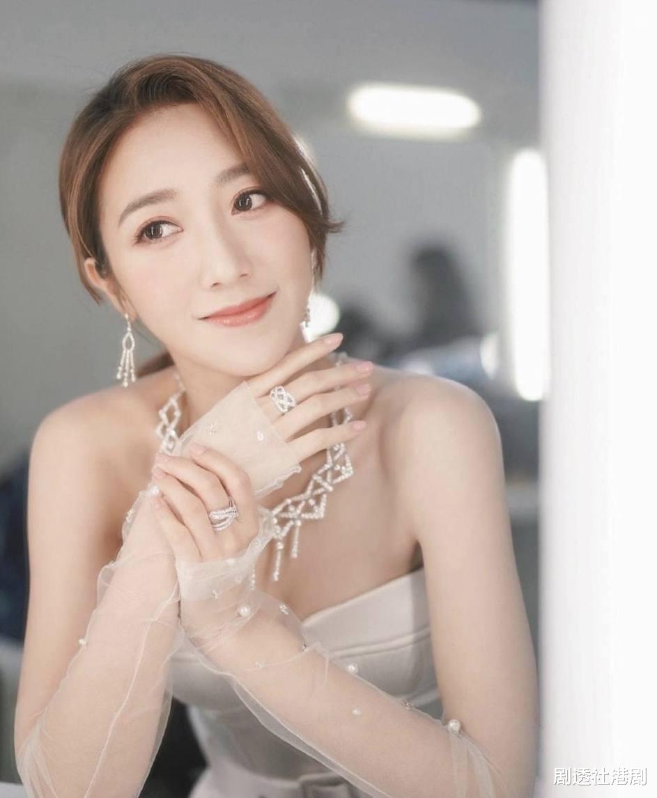 TVB|TVB多部新剧复工无期，献礼剧恐难在7月播出，监制相信事在人为