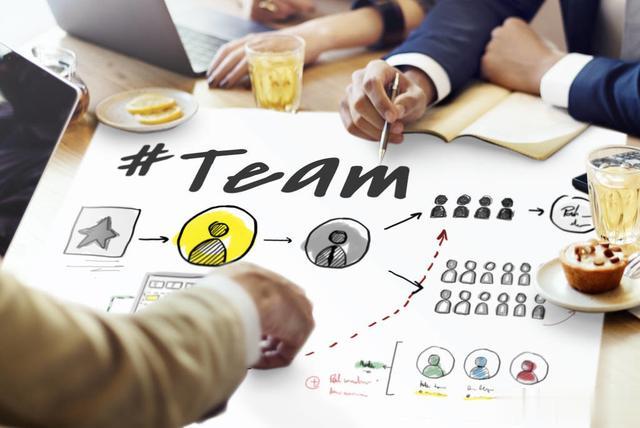 跳槽|“跳槽热”的背后:是一个职场人对工作能力的焦虑,自我否定?