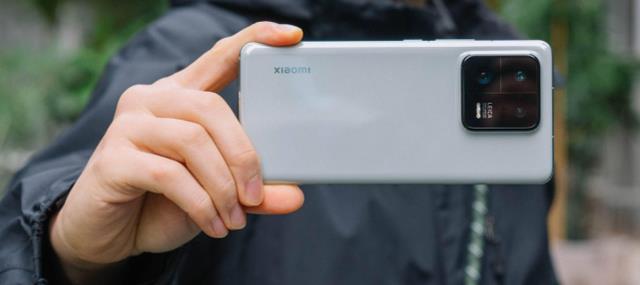 这5款骁龙8Gen2安卓旗舰手机，性能强大，体验优异，如何选择？