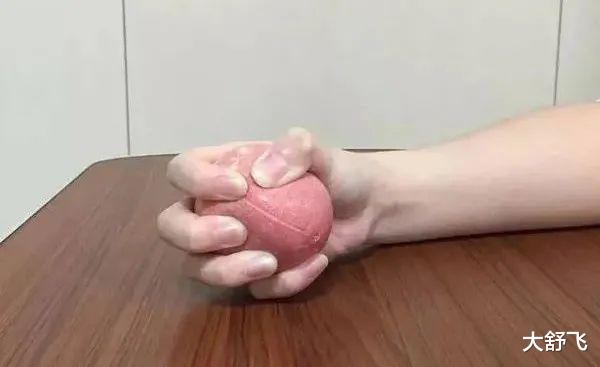 老年病|帕金森病患者冬季锻炼方法