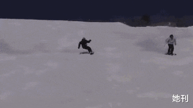 今晚，见证这对最牛「港圈CP」重回巅峰