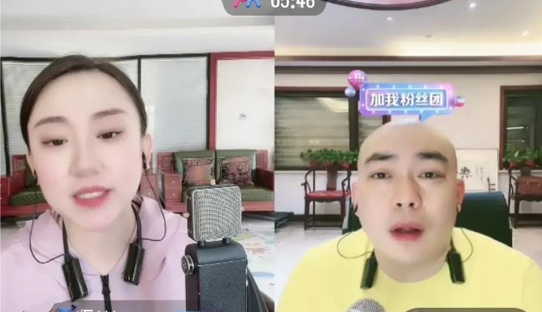 郑晓龙|刘小光:荧幕上的“老实人”,他背后的故事比你想的更恶劣