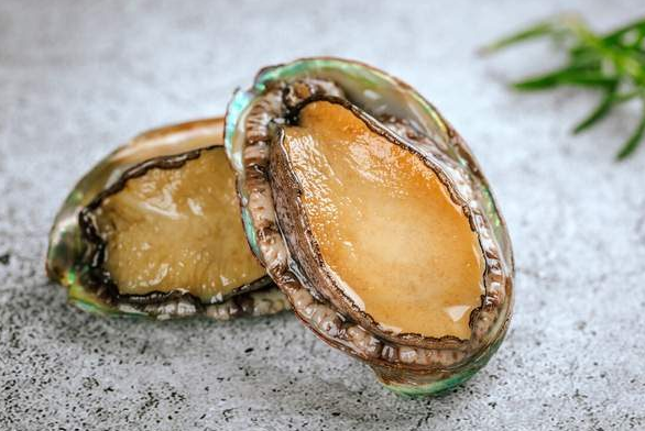 咽炎|男人不想“抬不起头”?常吃5种“锌食物”,助你重回巅峰