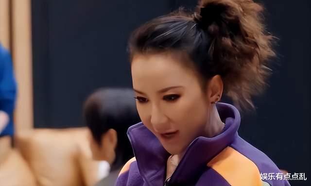 李健|李玟问李健: 为何不推荐王菲来《不息》当特别嘉宾, 李健回应显情商