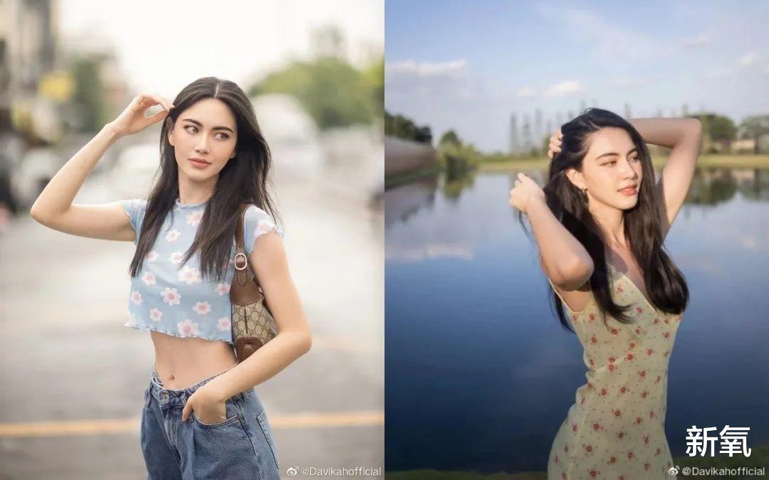 |看BE美学，樱花家果然还是拿手