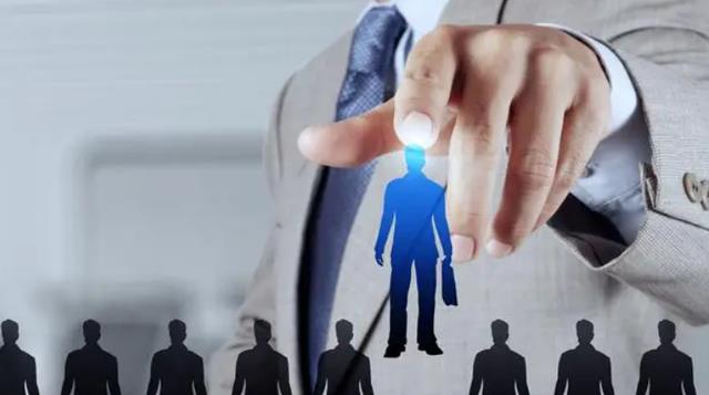 穿衣搭配|三无学生要绕道走，这“3大专业”尽量避开，浪费钱还容易转行！