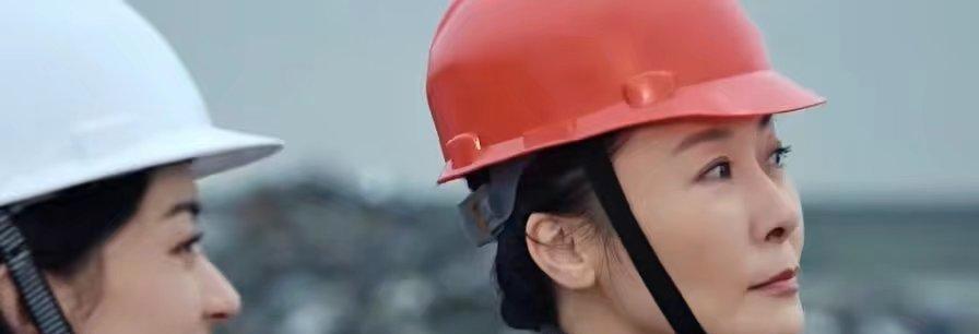 赵垒|风吹半夏:半夏再遭三人“背叛”,高跃进送来“致命”一击