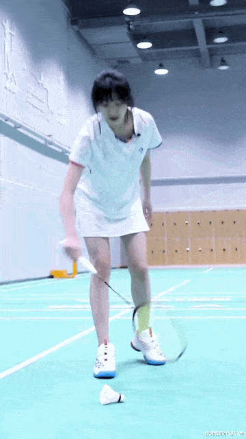 “相亲时女生带全家5口人来吃牛排！我逃单了！”结局引起舒适...