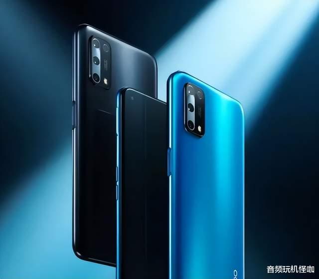 荣耀|被高价低配沾染的品牌,都可以很用心设计产品,原因究竟是什么