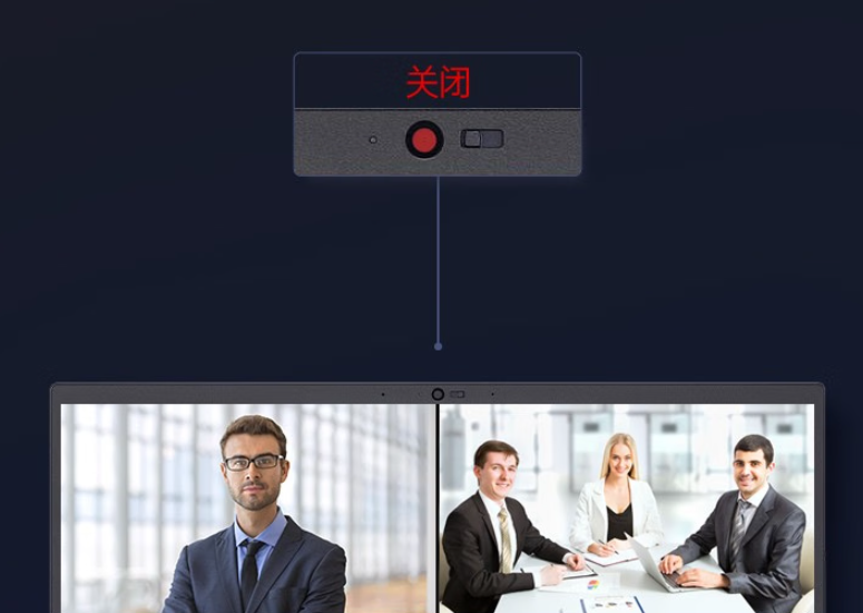 电影|华硕i5-1235U处理器笔记本上架，配双硬盘，到手价4299元