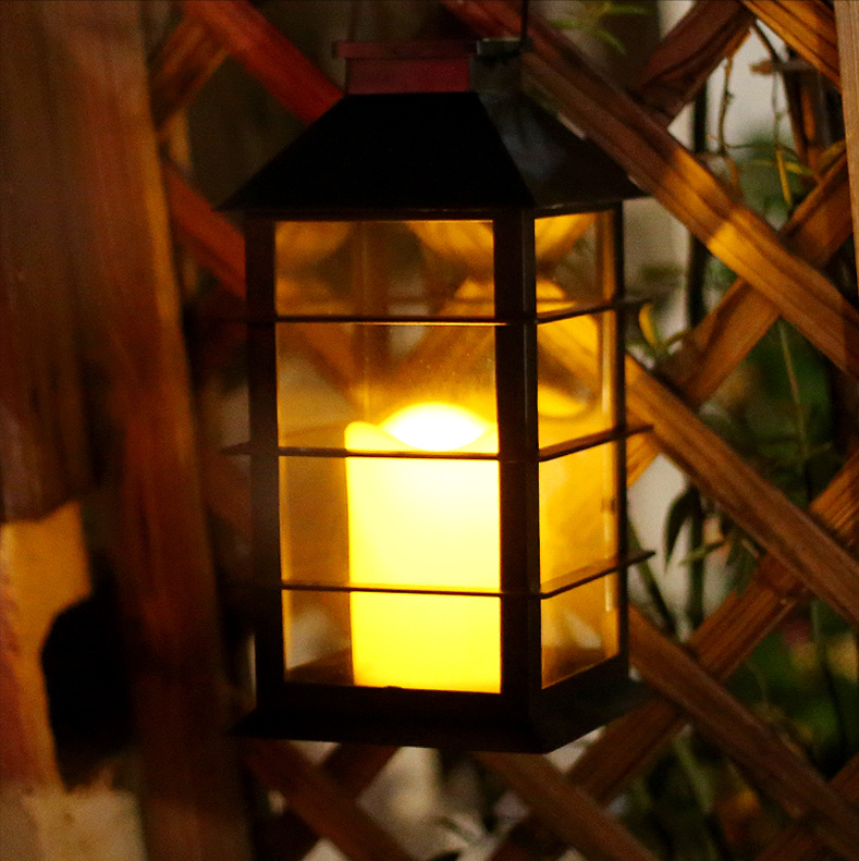 买房子时,免费送的30㎡露台,打造浪漫又实用的空中花园,太美啦