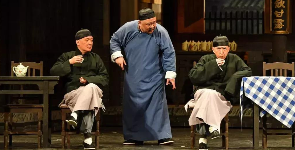 高斯|王阳：妻子是最美的女星，孩子是最好的礼物，余生宠她爱家