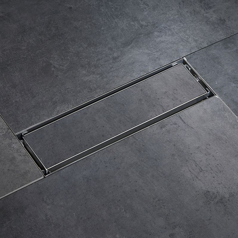 这4个看似完美的卫生间设计,其实也很鸡肋,大家需谨慎安装