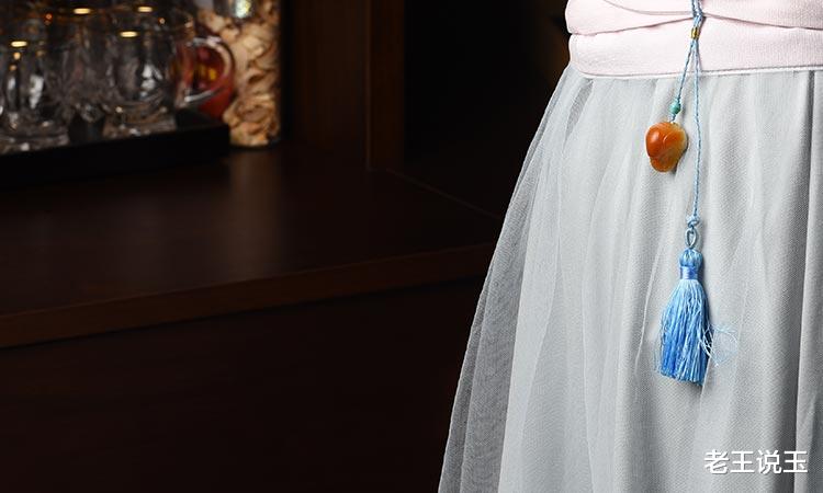 |年轻人也开始玩和田玉了？