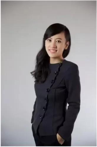 滴滴出行|柳传志之女柳青不拼爹：离异带3娃，患癌，带病拯救滴滴