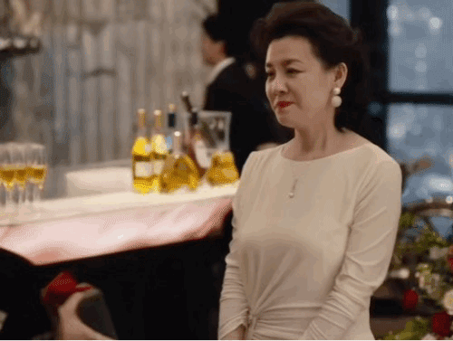 饮食 真没想到,杨幂在新剧里是这样的