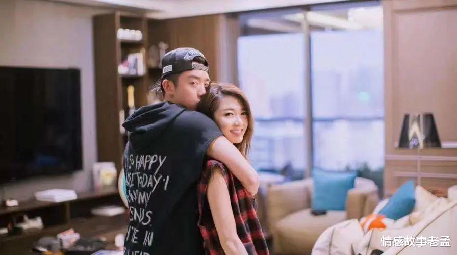 二胎|苗苗给郑恺生二胎,大胆示爱:这才是婚姻该有的甜蜜