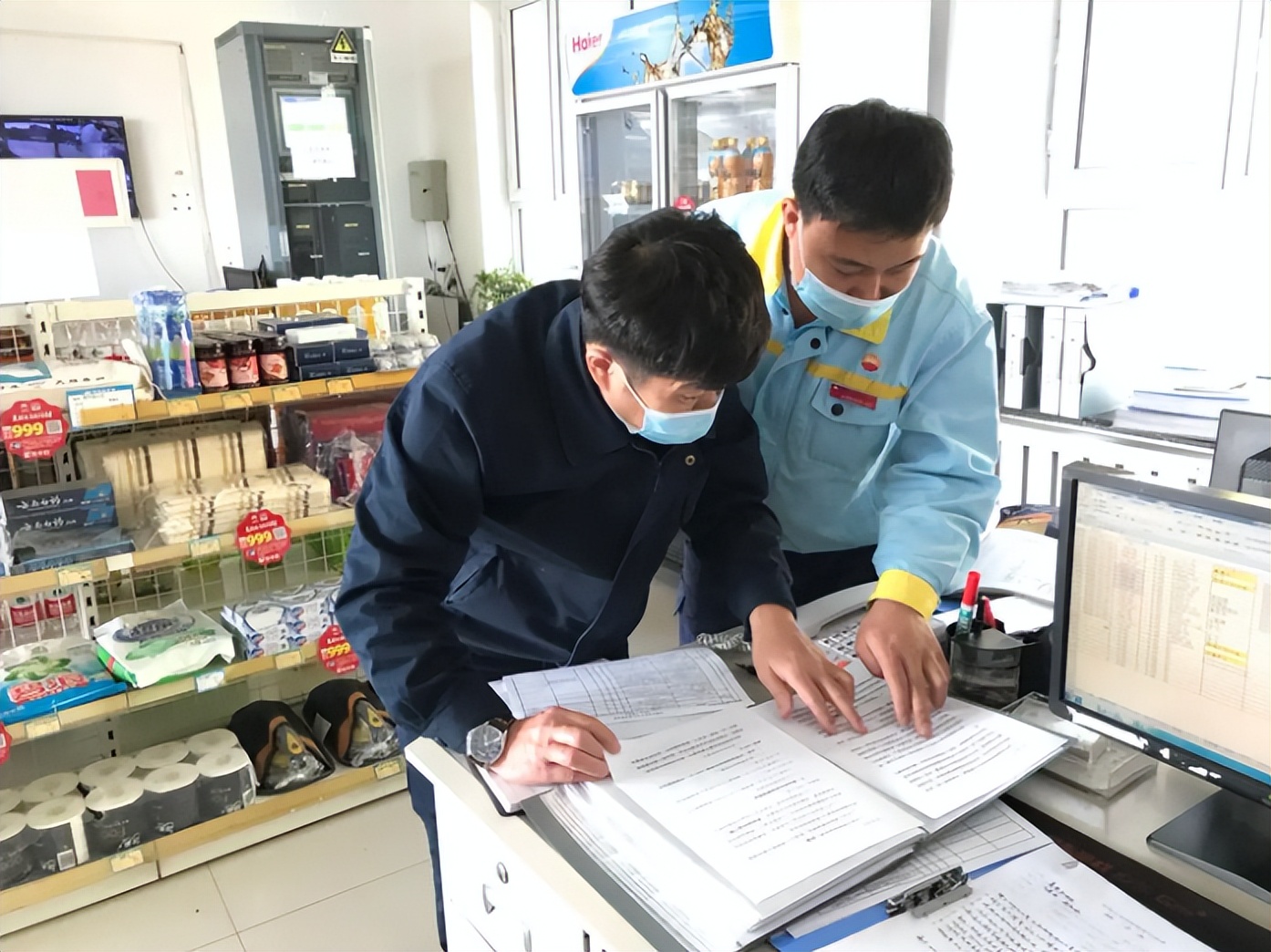 硕士学位|为何有的老板宁可重招新人,也不愿重用老员工?真相很残酷