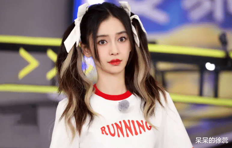 容祖儿|《牧野家族》上线，张翰容祖儿开启治愈，观众评价一针见血！