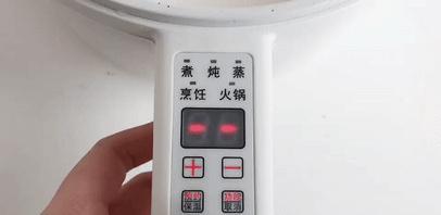 国产“懒人便利锅”火了!月售2万+,成为厨房新风向,用着很爽