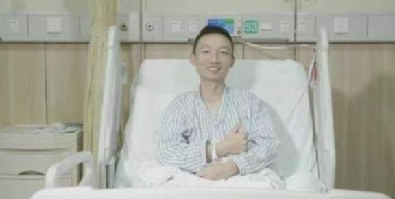 两名重要目击者!揭发当年淮医母的事,错抱真是“人为”吗?