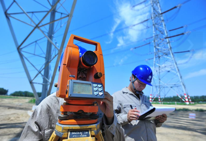 银行|211硕士“挤破头”进国家电网，看完被分配的岗位，却又十分后悔