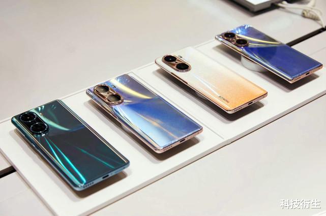 荣耀|荣耀新机曝光：全新骁龙7Gen 1，天玑双芯出击！