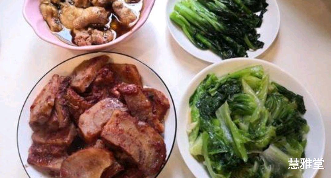 运动 提醒：5个比较常见的减肥误区，想要减肥的朋友，不要再踩雷了