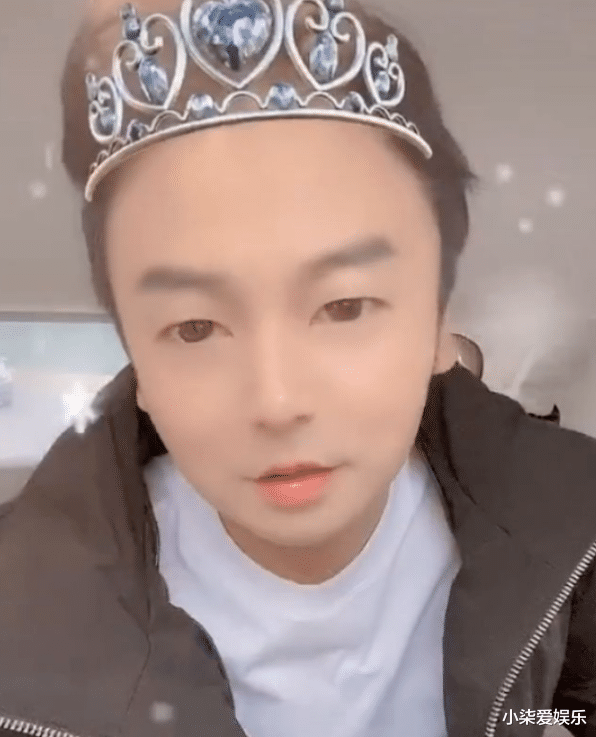 整容|她也想不开去整容了？