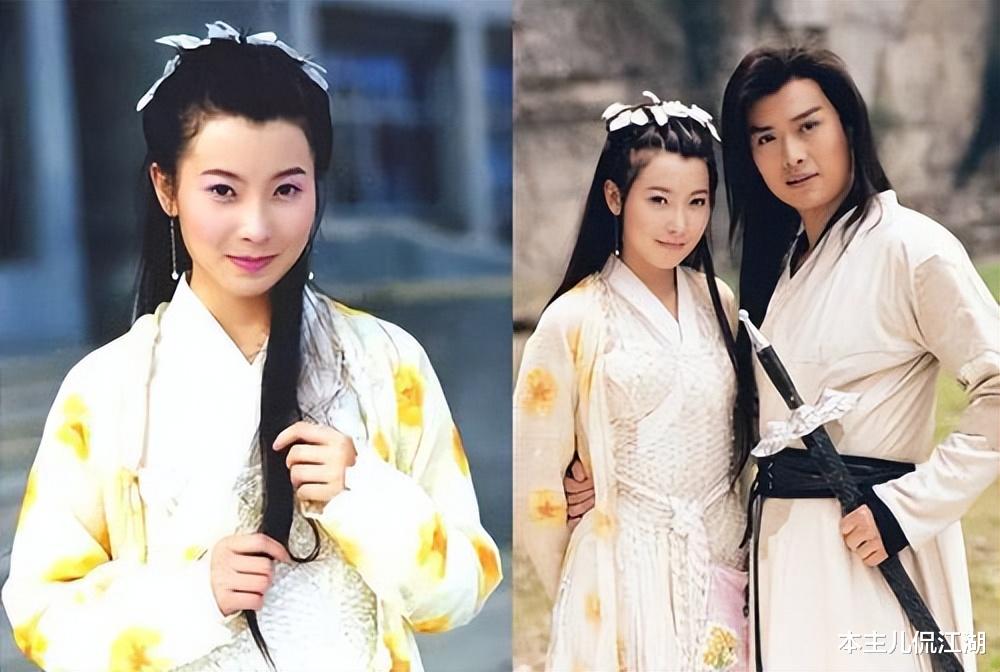 美丽|44岁张棪琰：离婚后和两个孩子相依为命，做单亲妈妈也幸福