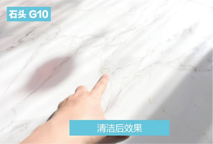 演绎|云鲸J2、一点k10、石头G10扫地机器人哪个更适合你?