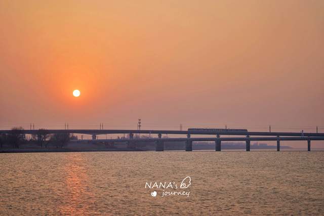 |南京溧水的网红玩法，住住原汁原味小村庄，看湖泊日落