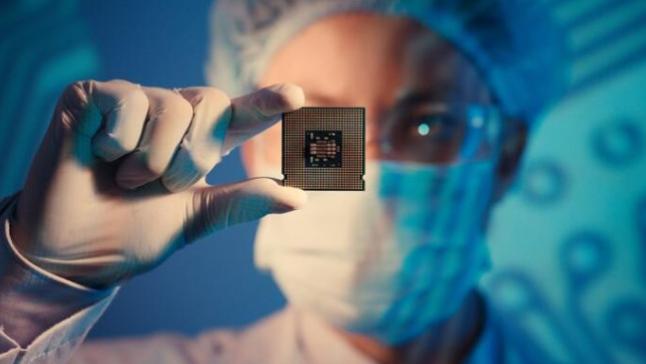 三星|比芯片更让首富看重的行业？马斯克突然发声，两大中企已领着高地