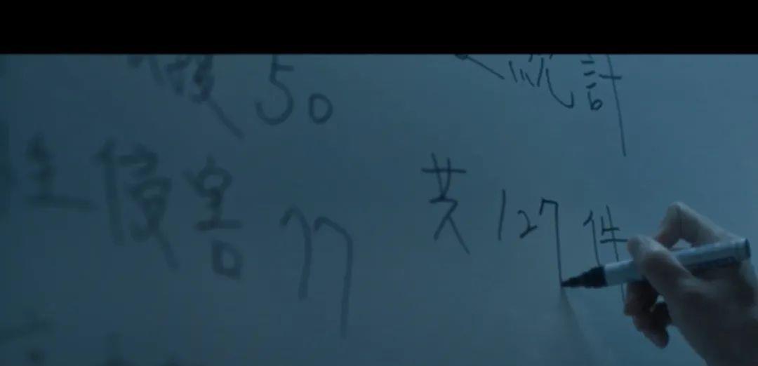 镜双城|这是一部被称为华语版《熔炉》的电影，看完令人心碎