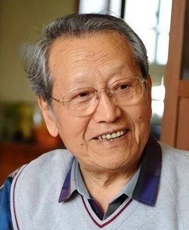 演唱会|潘虹当年因何顶替姜黎黎主演《杜十娘》 看看影片幕后故事和主创