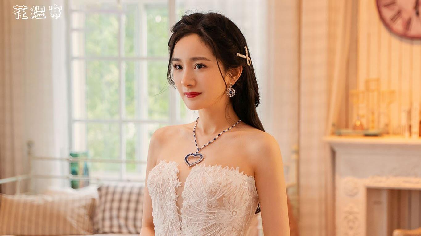 爱的二八定律|《爱的二八定律》或许爱情只是幌子，展现有钱人的价值观才是目的