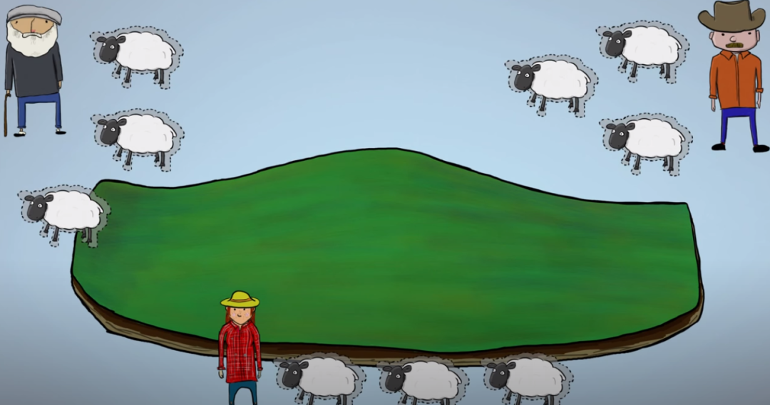 混凝土|起底港珠澳大桥检测造假案!