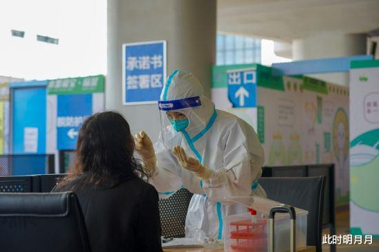 旅行|全国返乡热情高涨，需要报备吗？婚礼能办吗？多地出台规定