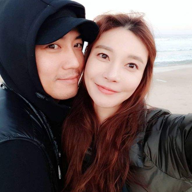 朱相昱|朱相昱出演综艺成动手白痴 新剧搭档刘仁娜 与女神车艺莲结婚5年