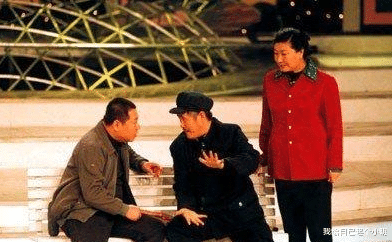 于谦|郭德纲65万的商演给于谦一半，赵本山42万却给范伟这个数，差距！