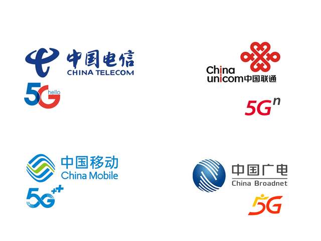运营商|纠结哪家运营商信号更好，捧一踩一，有什么用