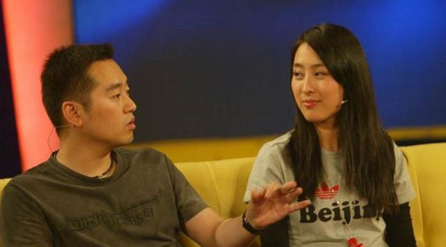 甘婷婷|有一种“痛”叫同居多年被甩，青春被错付，最长的13年