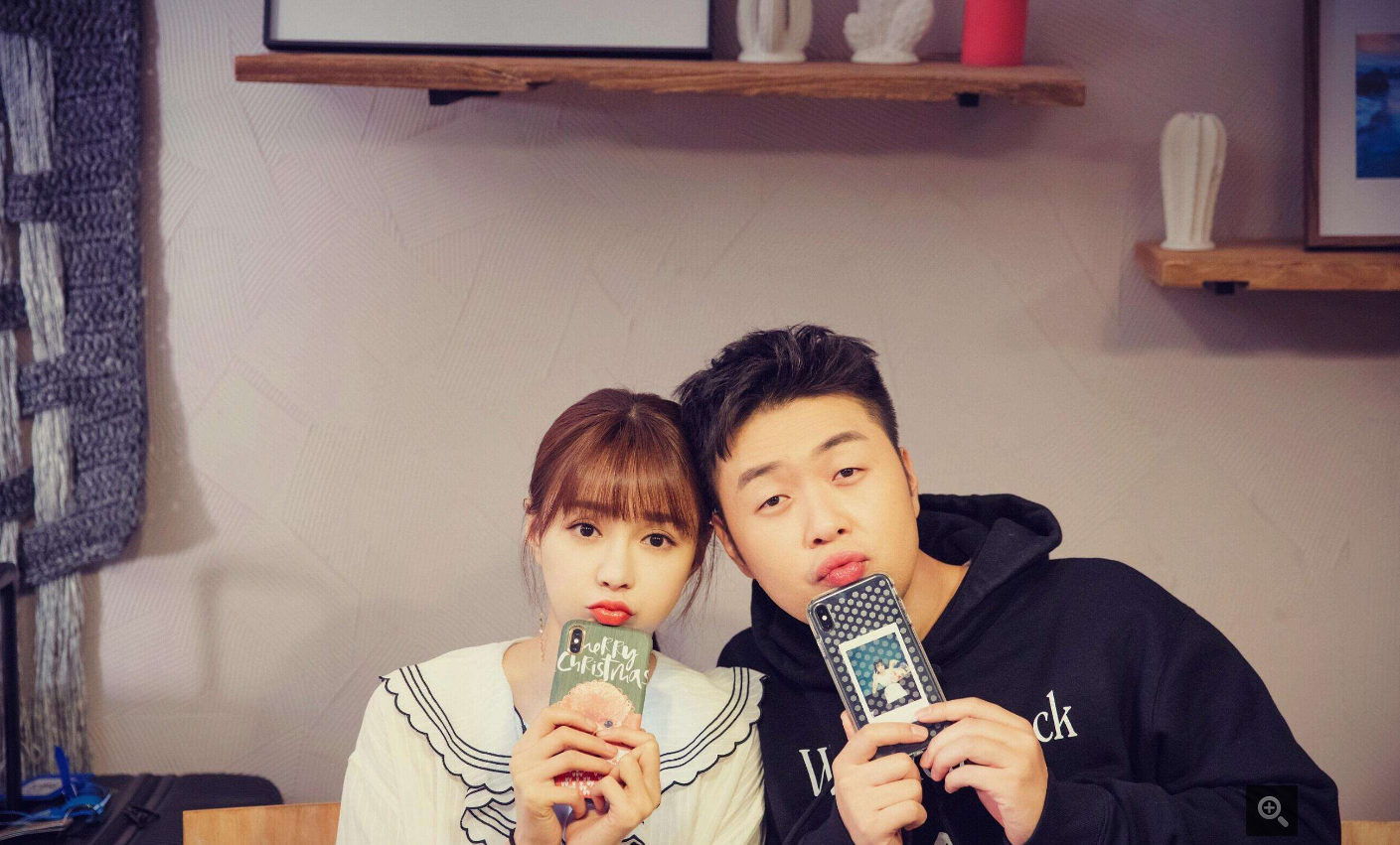 沈梦辰|杜海涛沈梦辰领证结婚，经历超长犹豫期，网友曝光久拖未决原因